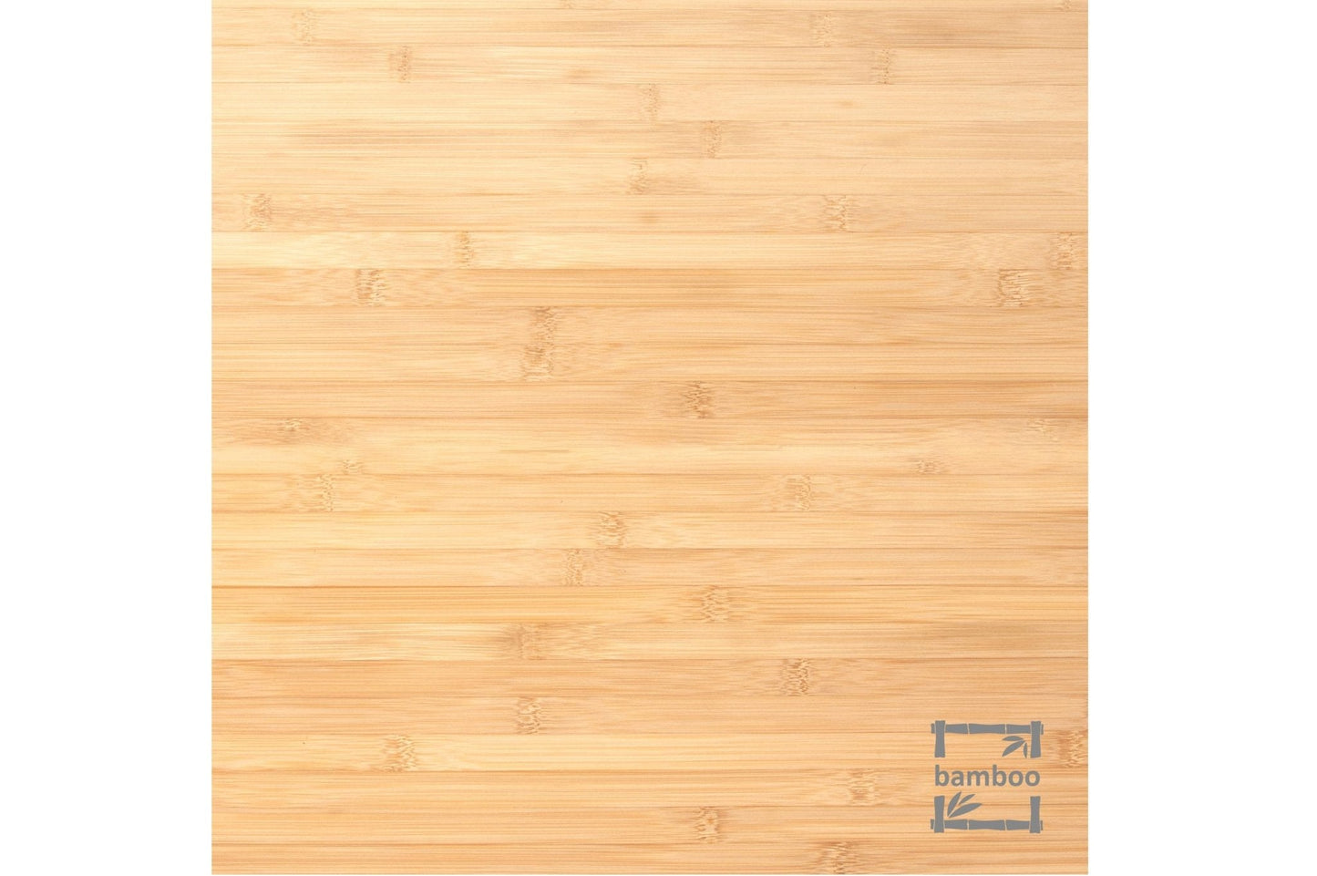 Mercury Cross Cooker HWT SQ