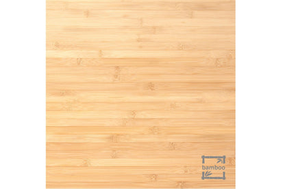 Mercury Cross Cooker HWT SQ