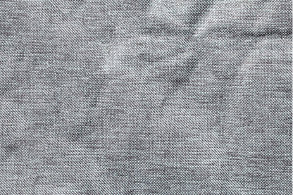 Mercury Cross Cooker HWT SQ