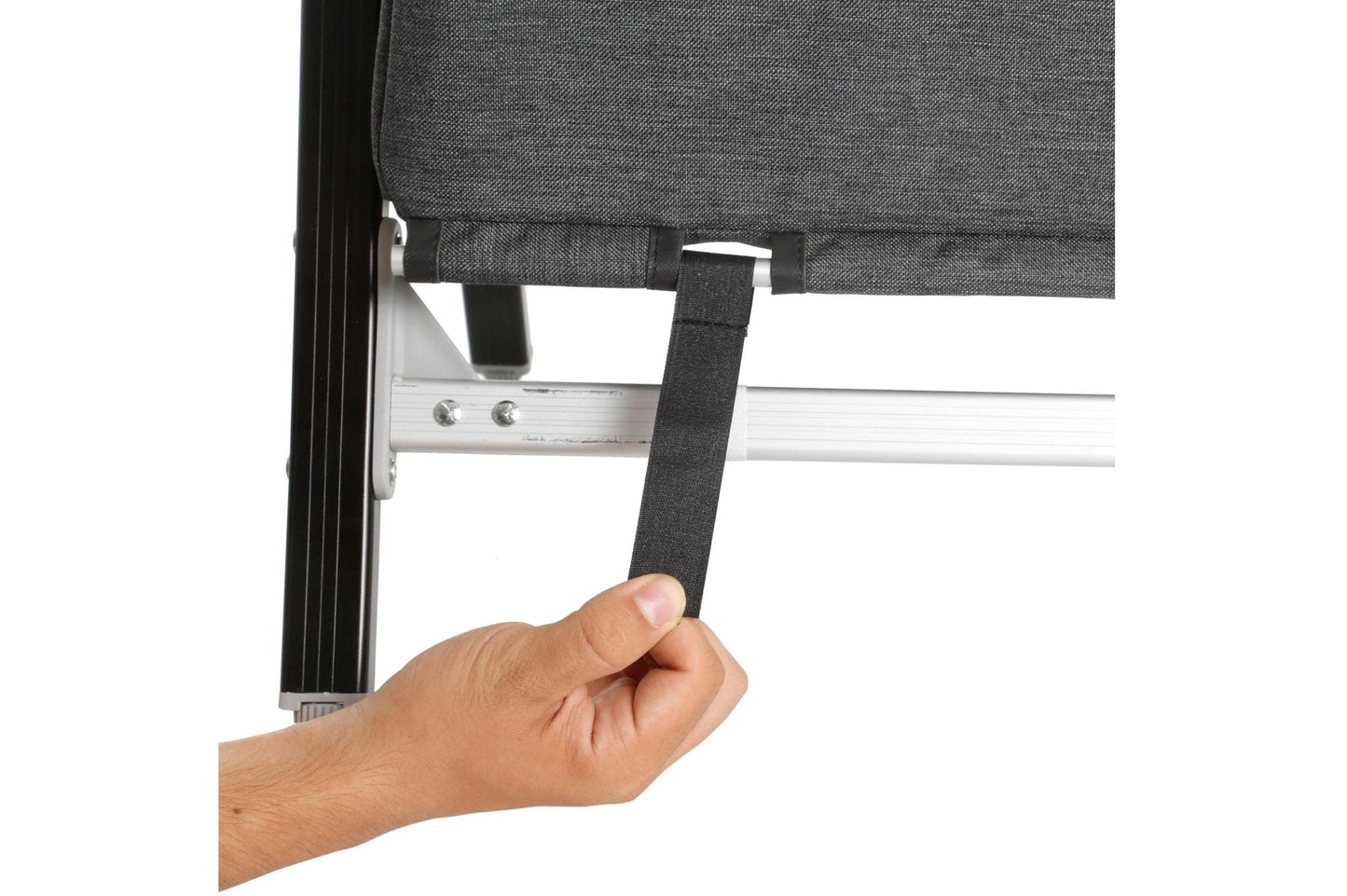 Mercury Cross Cooker HWT SQ