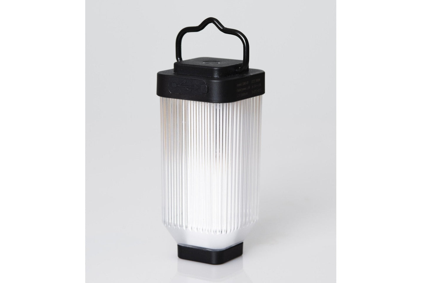 Mini Light with Tripod