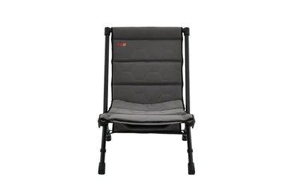 MTS-X Chair