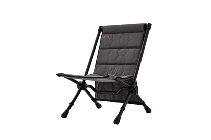 MTS-X Chair