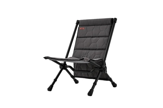 MTS-X Chair