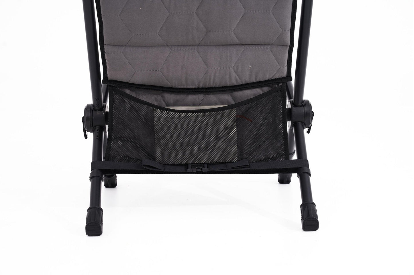 MTS-X Chair
