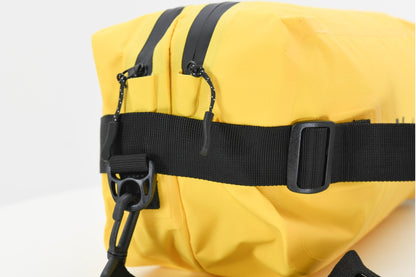 Multifunctional dry bag 9L YL