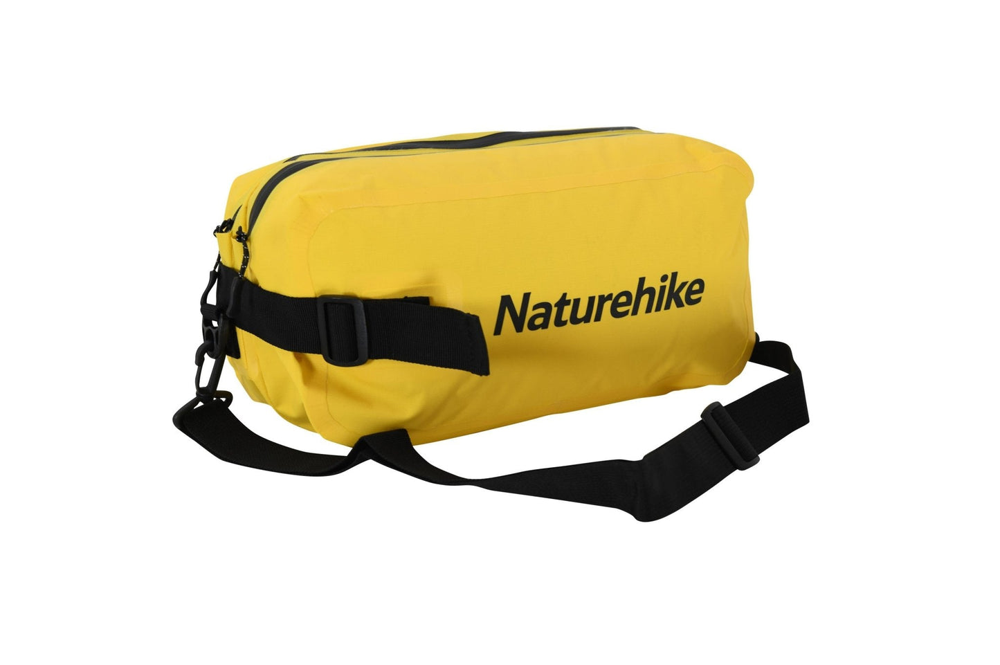 Multifunctional dry bag 9L YL