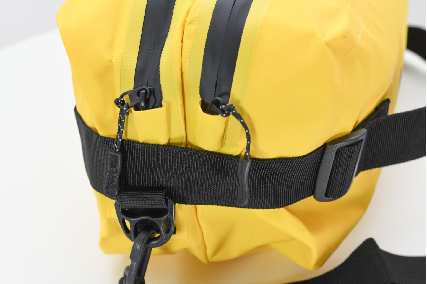 Multifunctional dry bag 9L YL