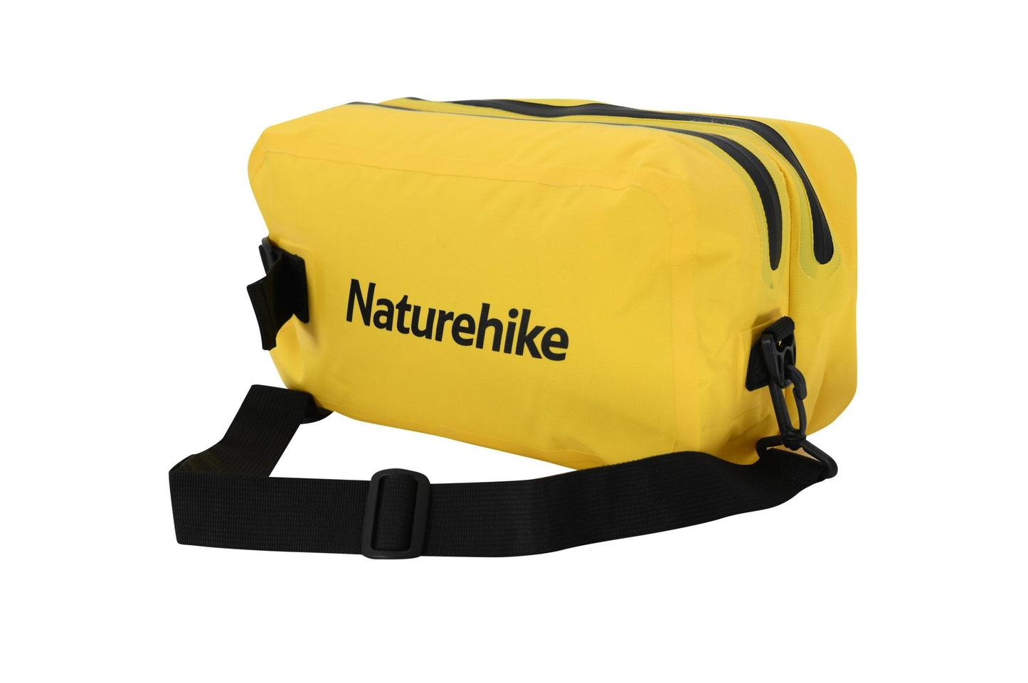 Multifunctional dry bag 9L YL