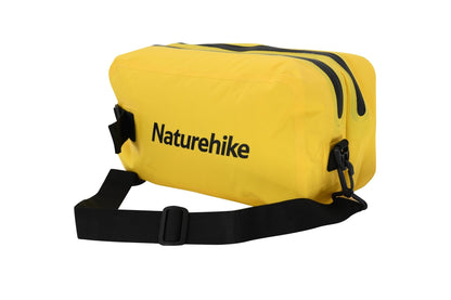 Multifunctional dry bag 9L YL
