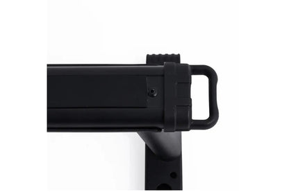 Multifunctional Pickup Bed Rack