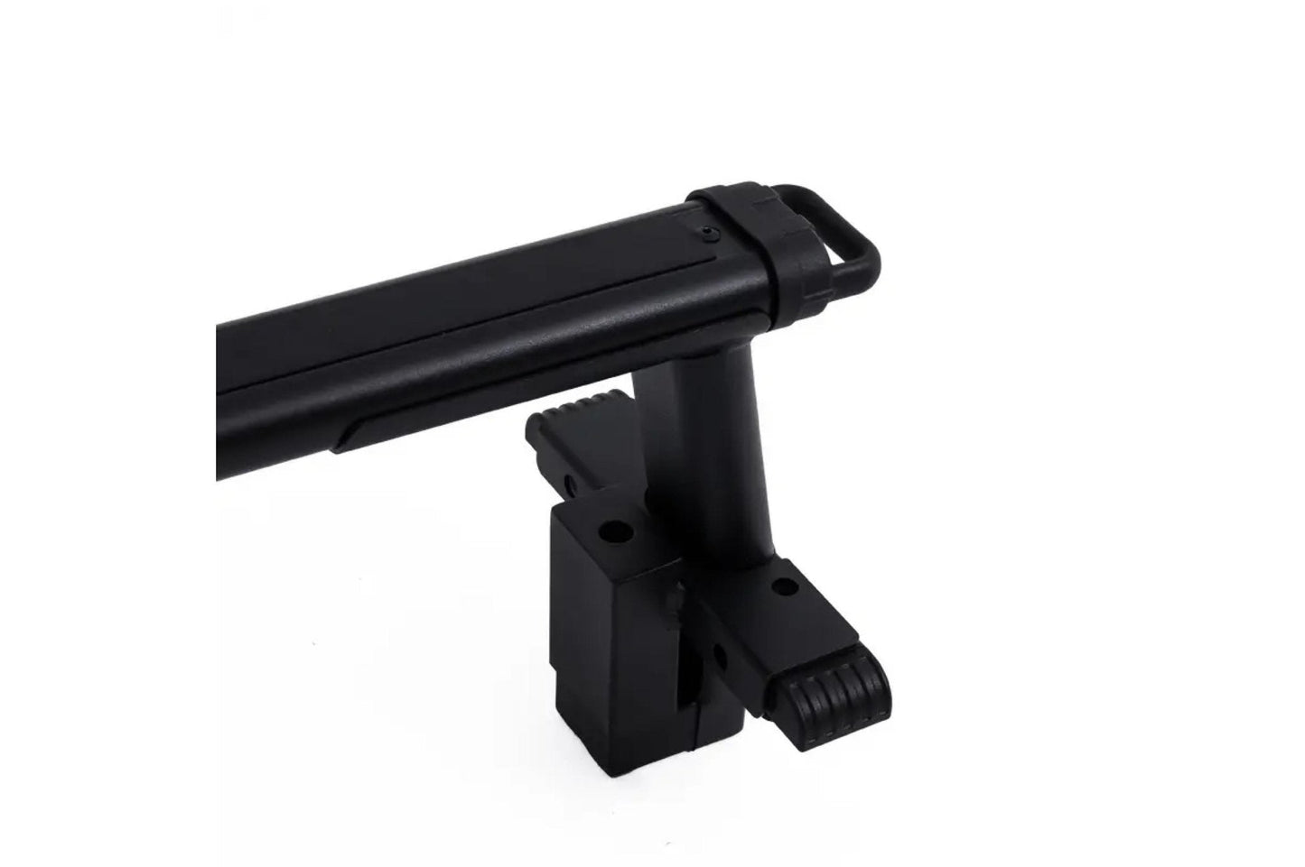 Multifunctional Pickup Bed Rack