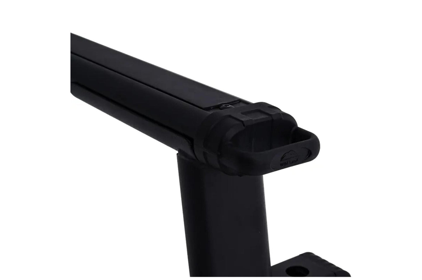 Multifunctional Pickup Bed Rack