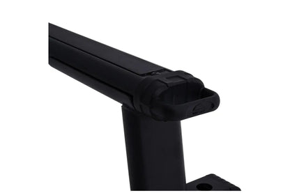 Multifunctional Pickup Bed Rack