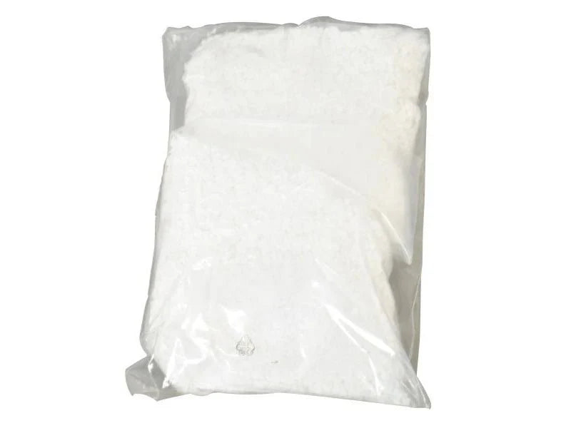 Nachfüllgranulat 2kg für Luftentfeuchtung