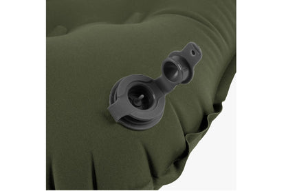 Nap Pak Camping Air Pillow