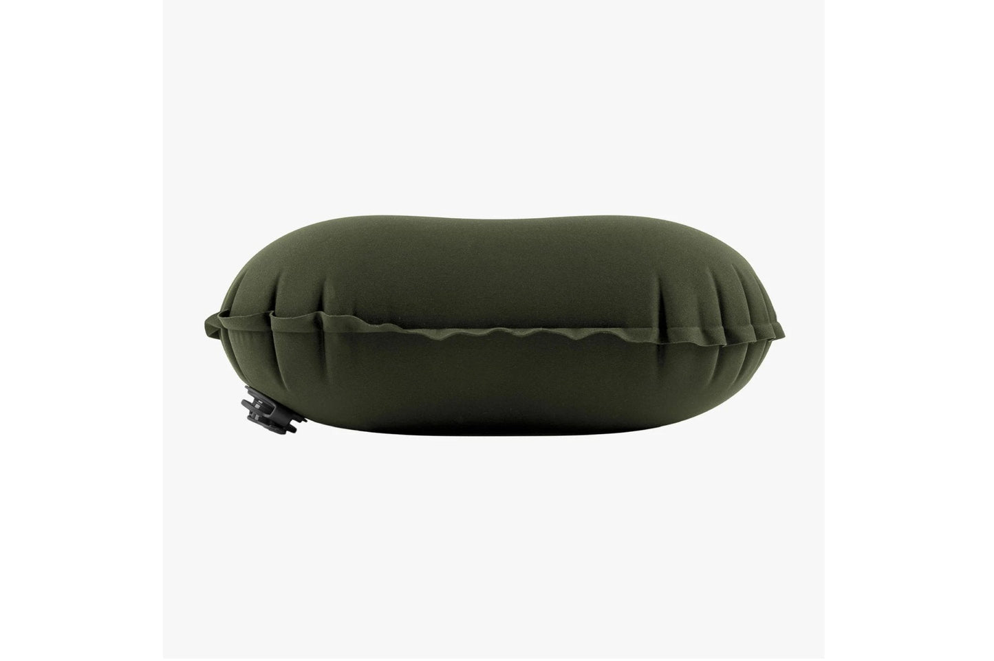 Nap Pak Camping Air Pillow