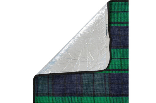 Picnic Blanket