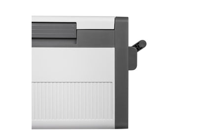 Polarys Criomaster 25