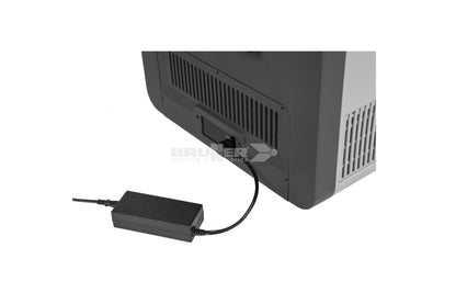 Polarys Criomaster 25