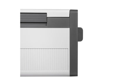 Polarys Criomaster 25