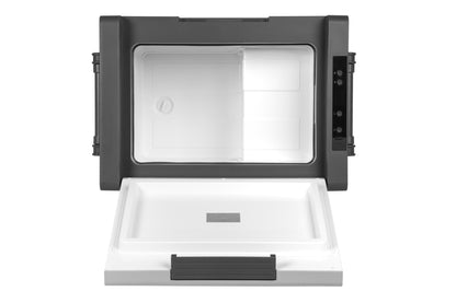 Polarys Criomaster 25