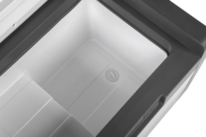 Polarys Criomaster 25