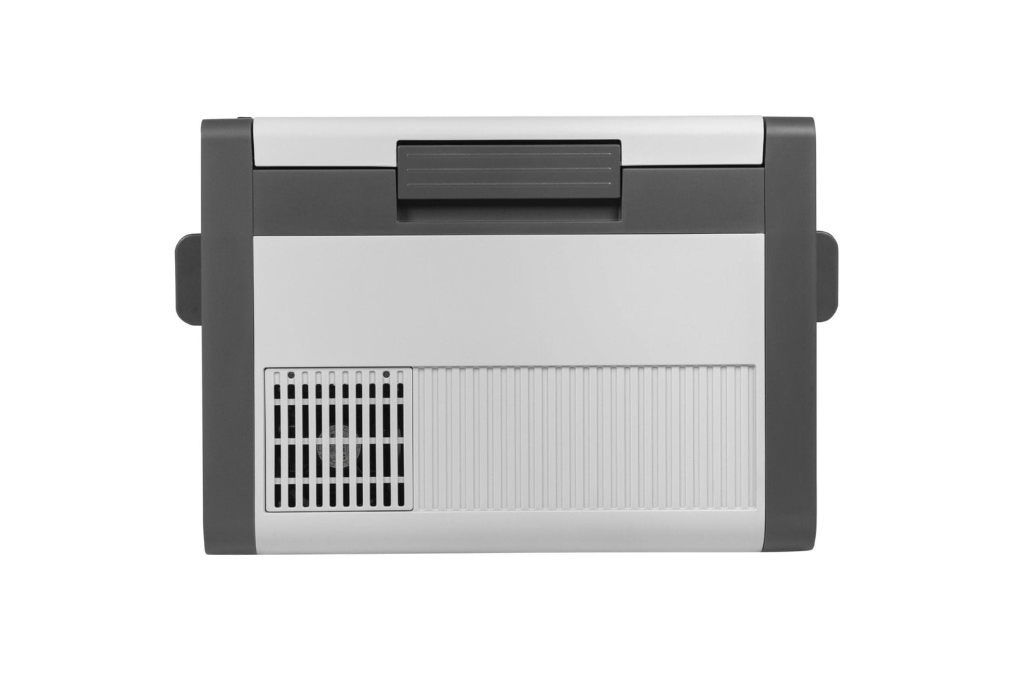 Polarys Criomaster 25