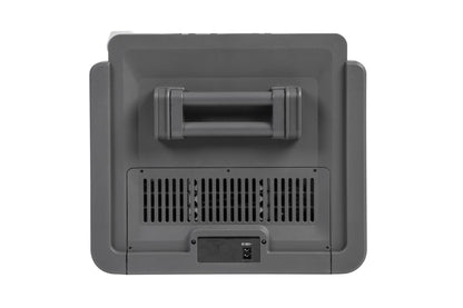 Polarys Criomaster 40