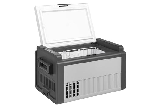 Polarys Criomaster 40