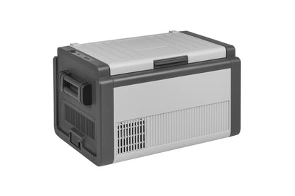 Polarys Criomaster 40