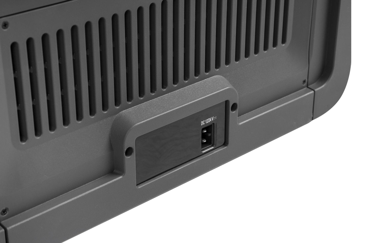 Polarys Criomaster 40