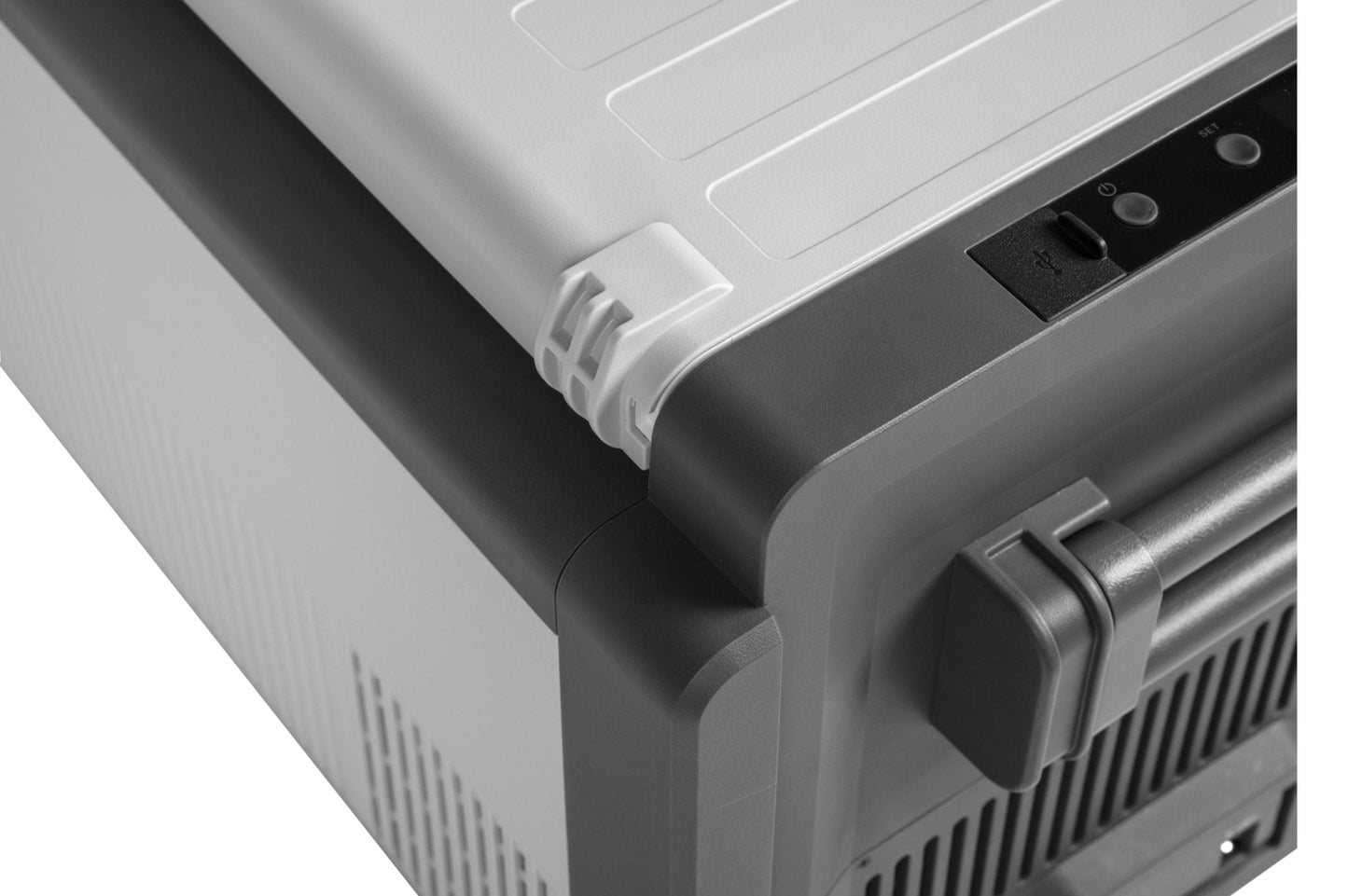 Polarys Criomaster 40