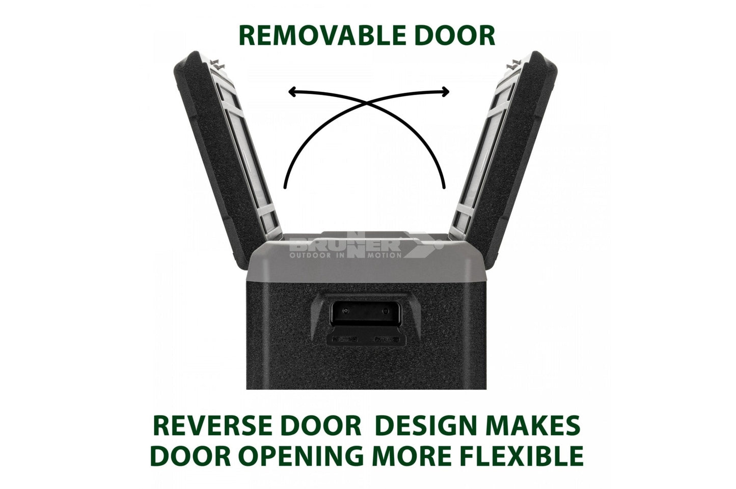 Polarys Freeze SZ 30