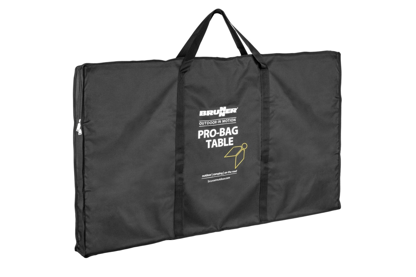 Pro-Bag Table M
