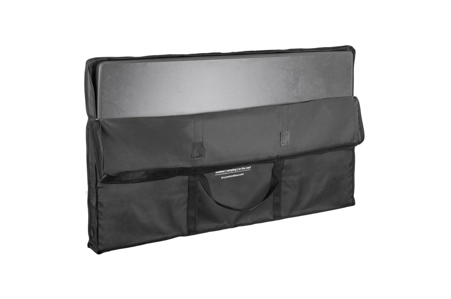 Pro-Bag Table XL