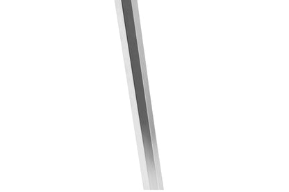 Rebel H2L Standalone