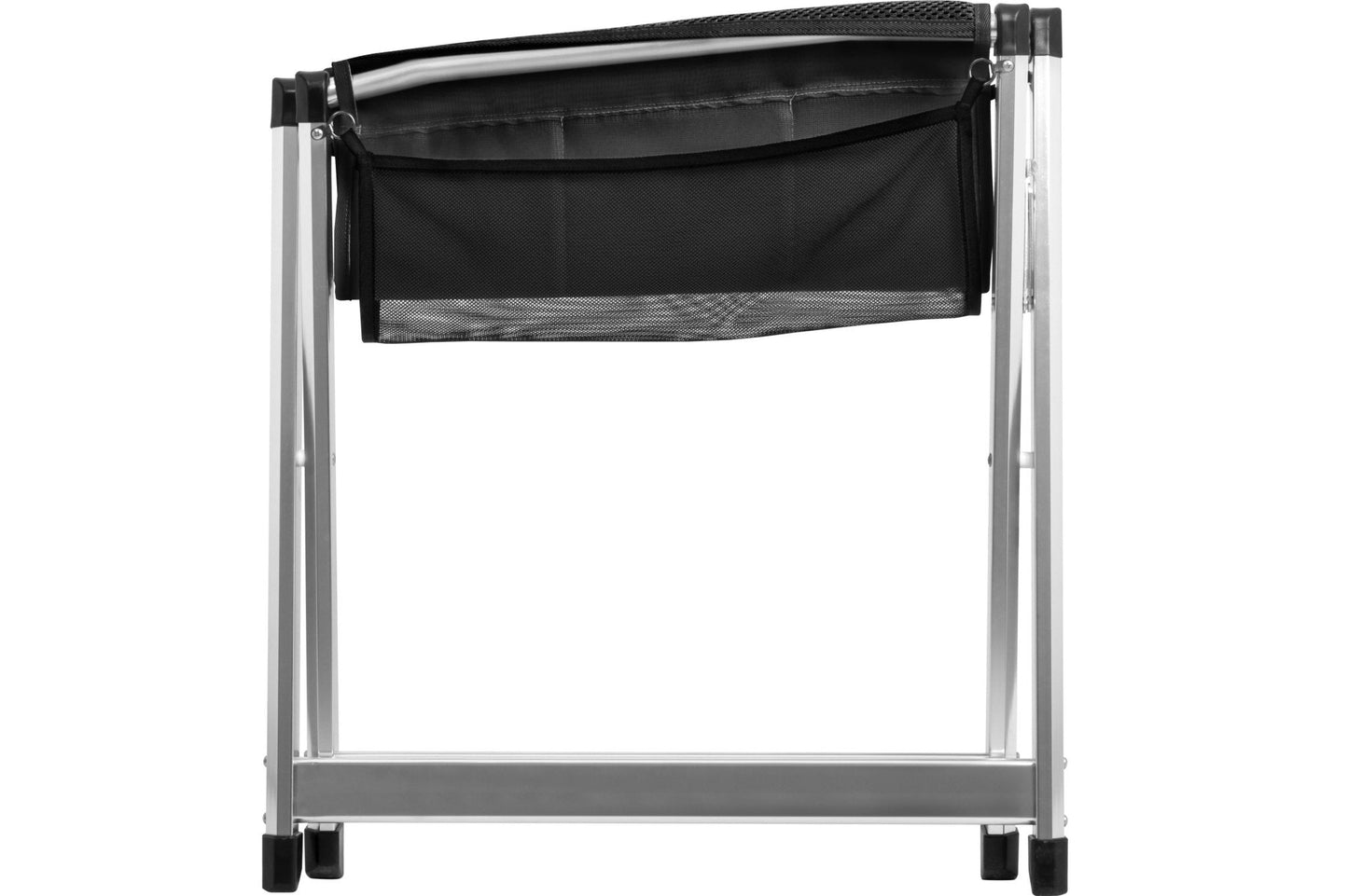 Rebel H2L Standalone