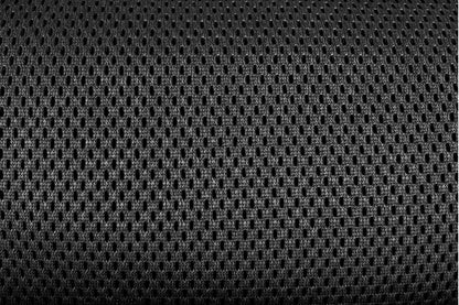 Rebel H2L Standalone