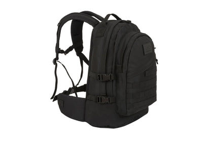 Recon 40l