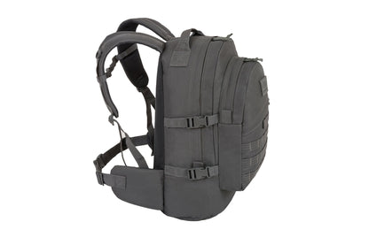 Recon 40l