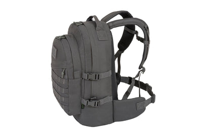 Recon 40l