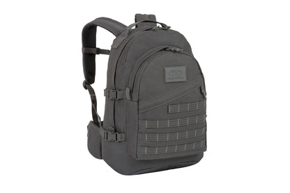 Recon 40l