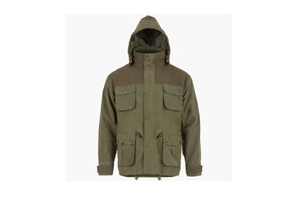 Rexmoor Jacket