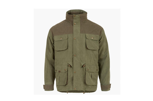 Rexmoor Jacket