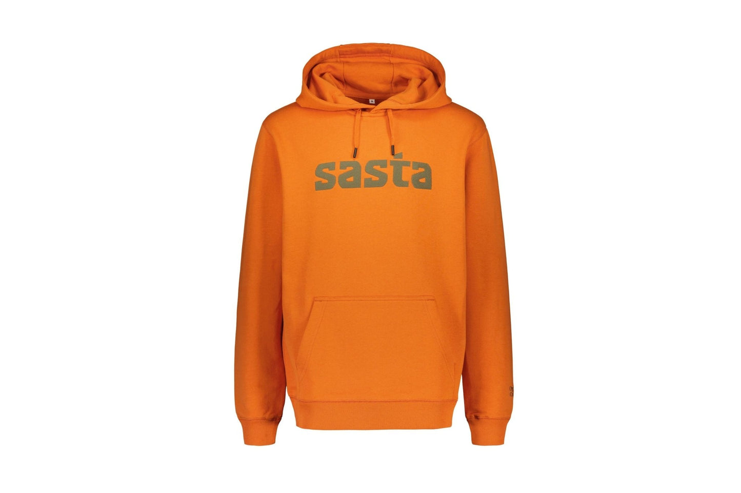 Sasta Hoodie