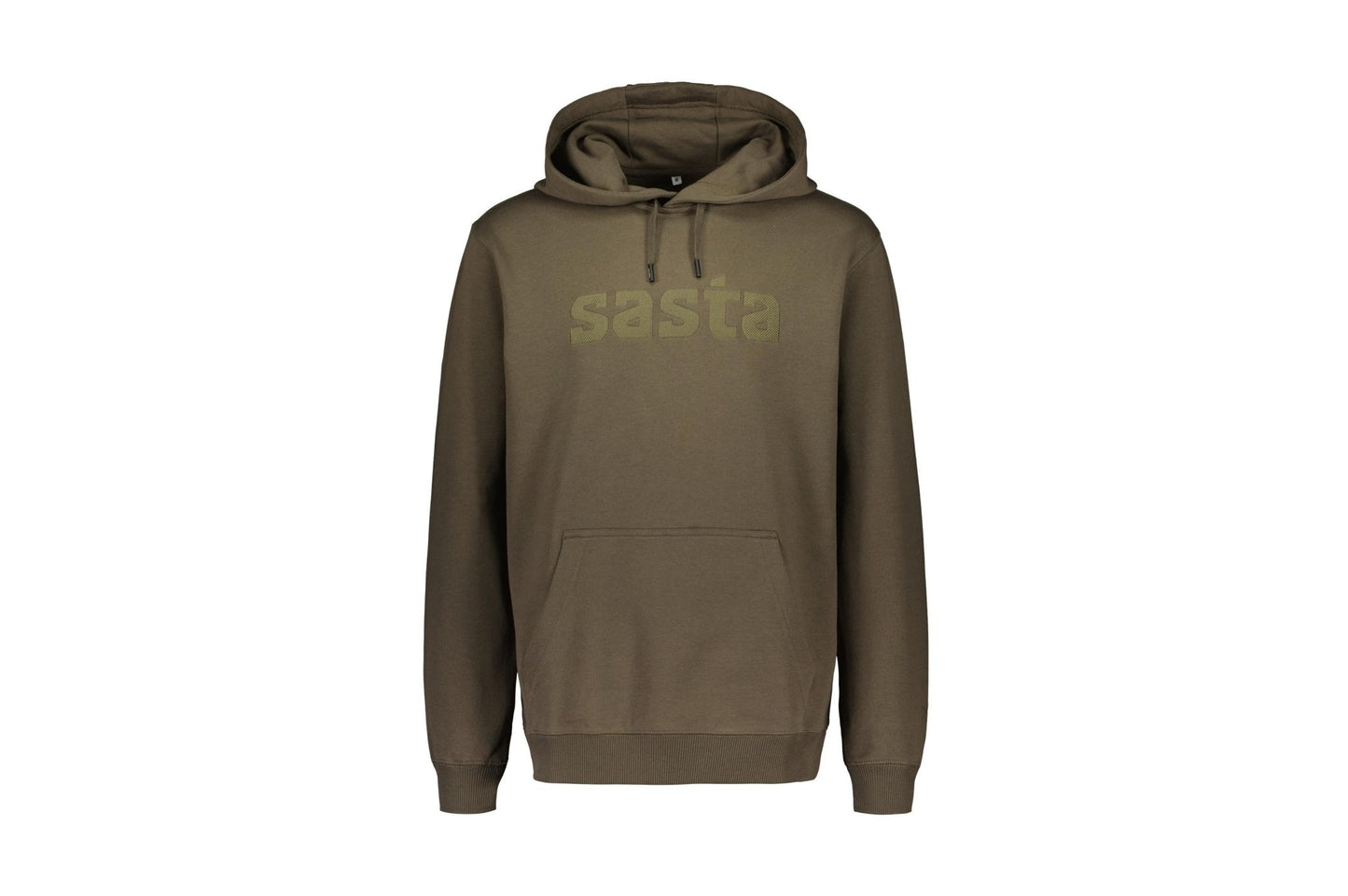 Sasta Hoodie