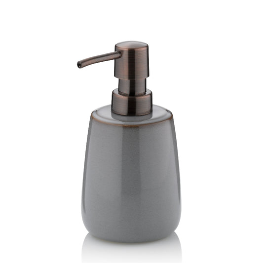 Liana soap dispenser