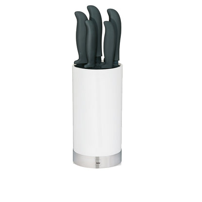 Acida knife block