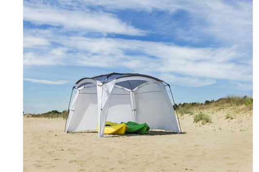 Sidewallset Medusa 3x3